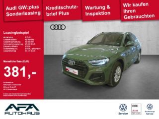zweites Vorschaubild