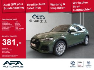 zweites Vorschaubild