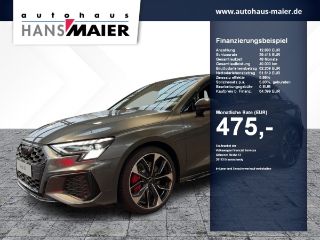 zweites Vorschaubild