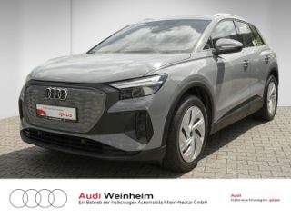 zweites Vorschaubild