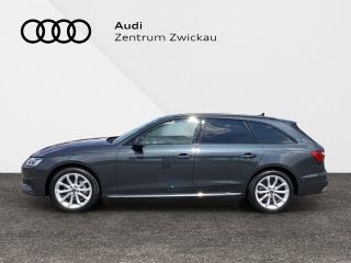 zweites Vorschaubild