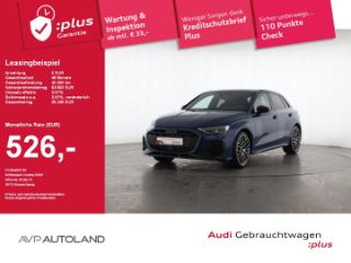 zweites Vorschaubild