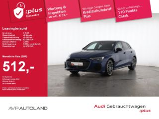 zweites Vorschaubild