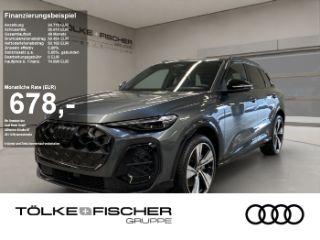 zweites Vorschaubild