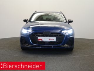 zweites Vorschaubild
