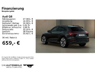 zweites Vorschaubild