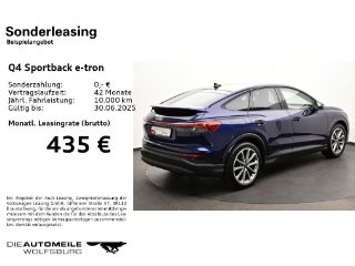 zweites Vorschaubild