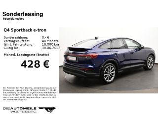 zweites Vorschaubild