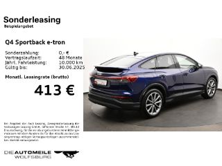 zweites Vorschaubild