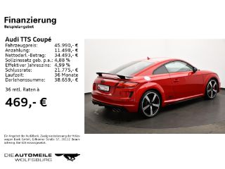 zweites Vorschaubild
