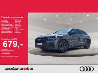 zweites Vorschaubild