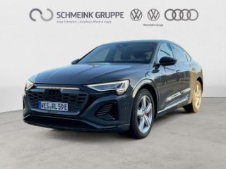 zweites Vorschaubild