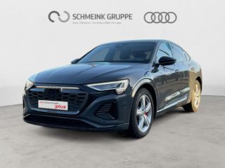 zweites Vorschaubild