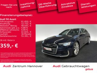 zweites Vorschaubild
