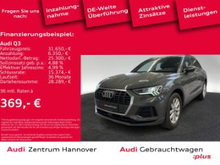 zweites Vorschaubild