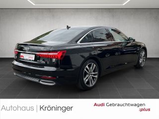 zweites Vorschaubild