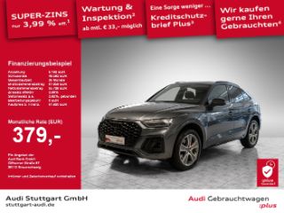 zweites Vorschaubild