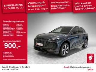 zweites Vorschaubild