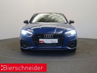 zweites Vorschaubild