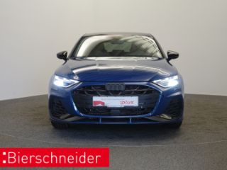 zweites Vorschaubild