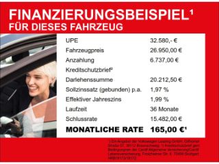 zweites Vorschaubild