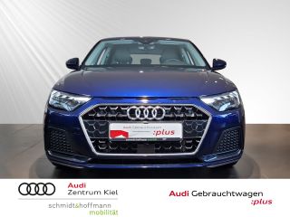 zweites Vorschaubild
