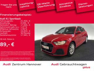 zweites Vorschaubild