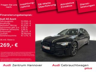 zweites Vorschaubild