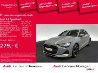 zweites Vorschaubild