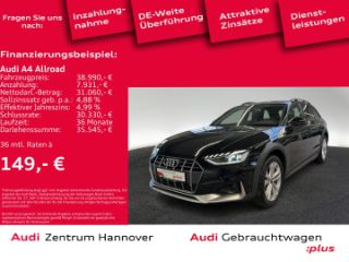 zweites Vorschaubild