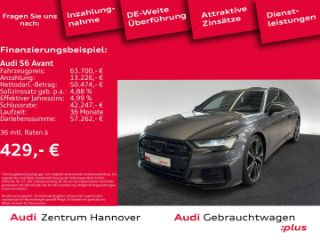 zweites Vorschaubild