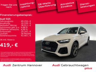 zweites Vorschaubild