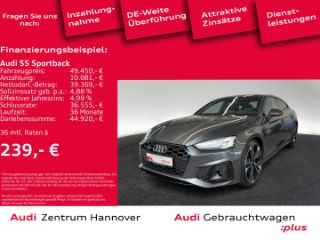 zweites Vorschaubild
