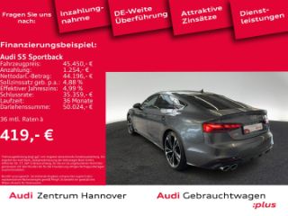 zweites Vorschaubild