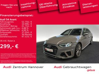 zweites Vorschaubild