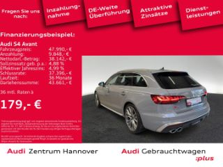 zweites Vorschaubild
