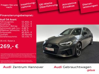 zweites Vorschaubild