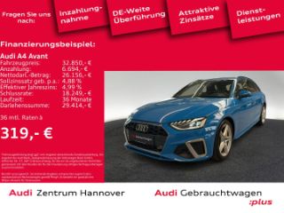 zweites Vorschaubild