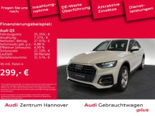 zweites Vorschaubild