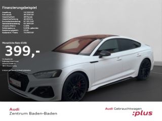 zweites Vorschaubild
