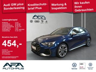 zweites Vorschaubild