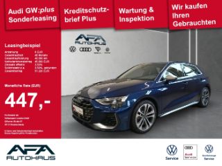 zweites Vorschaubild
