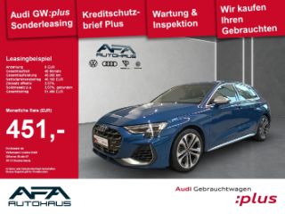 zweites Vorschaubild