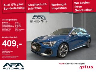 zweites Vorschaubild