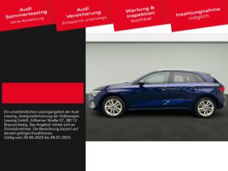 zweites Vorschaubild