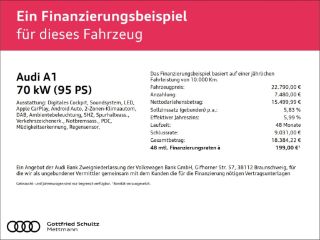 zweites Vorschaubild