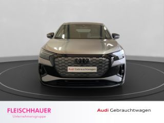 zweites Vorschaubild