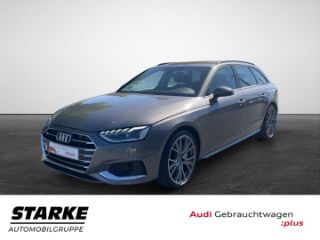 zweites Vorschaubild