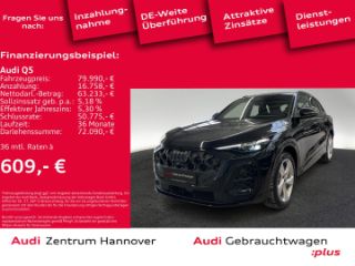 zweites Vorschaubild