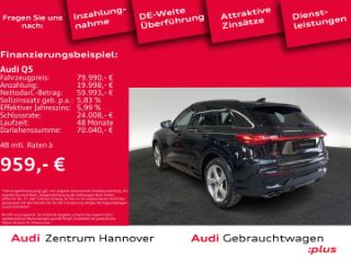 zweites Vorschaubild
